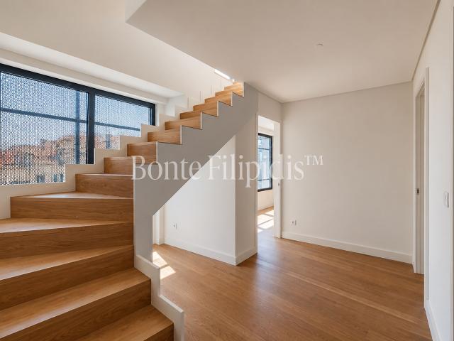 Apartamento venda em Santo António, Lisboa