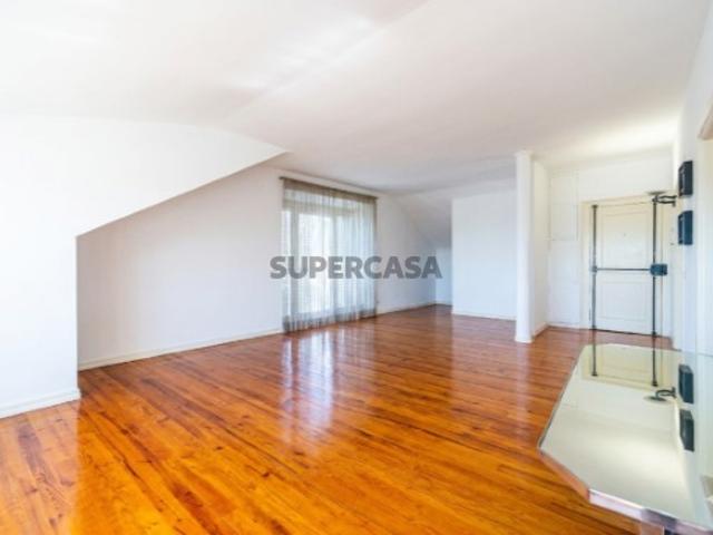 Casa venda em Oeiras, Lisboa