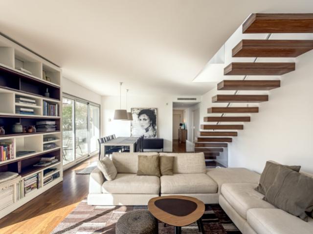 Apartamento venda em Outeiro da Vela, Cascais