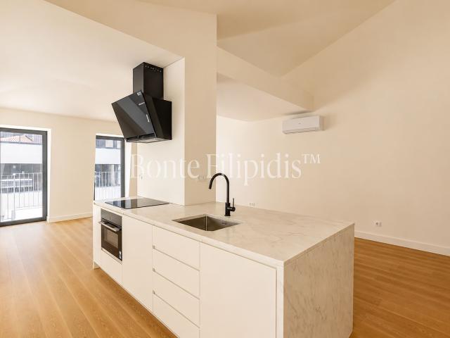 Apartamento venda em Santo António, Lisboa