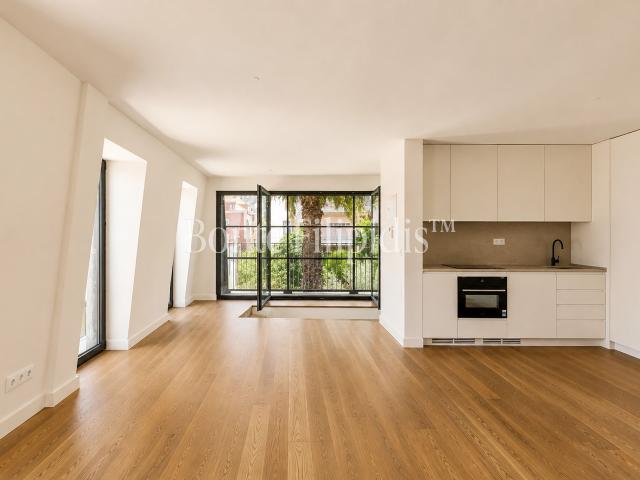 Apartamento venda em Santo António, Lisboa