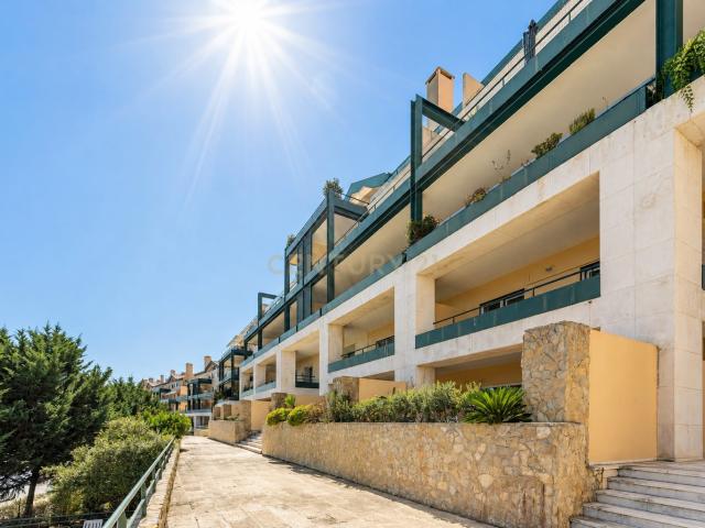 Apartamento venda em Sintra, Lisboa