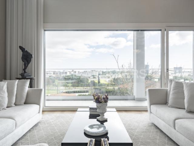 Apartamento alugar em Laje, Oeiras