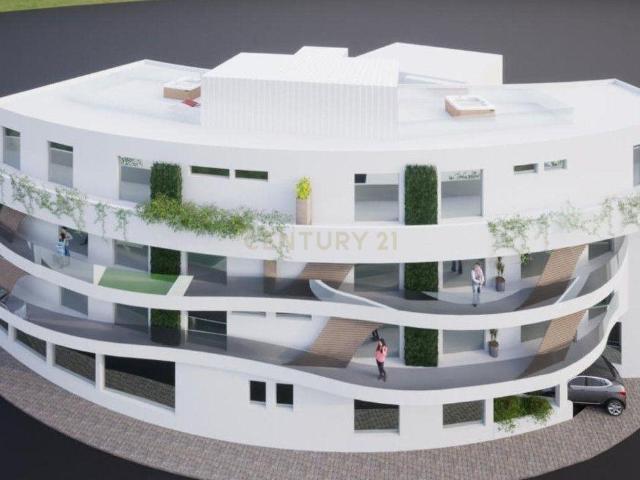 Apartamento venda em Lourinhã, Lisboa