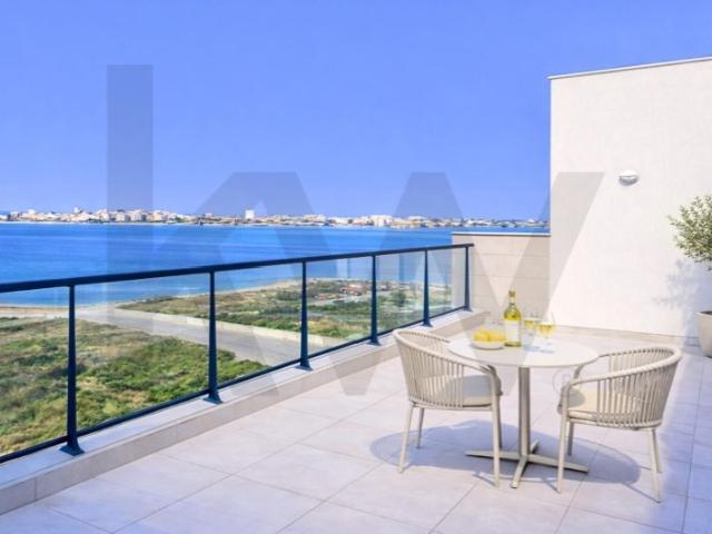 Apartamento venda em Seixal, Setúbal