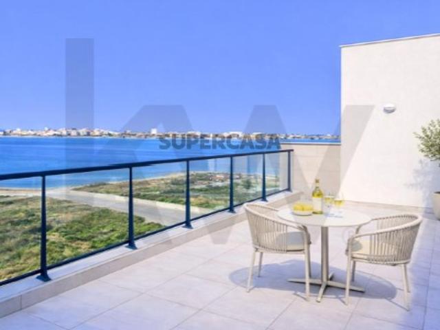 Casa venda em Seixal, Setúbal