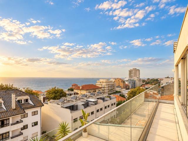 Apartamento alugar em Porto, Aldoar