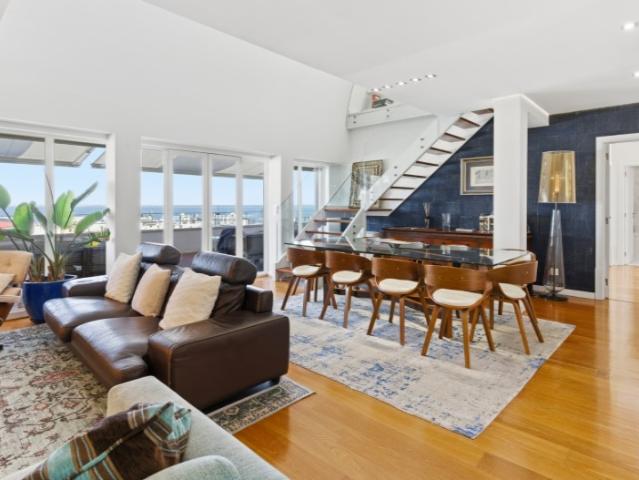 Apartamento venda em Parque das Nações, Lisboa