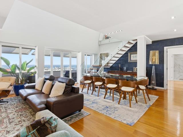 Apartamento venda em Parque das Nações, Lisboa