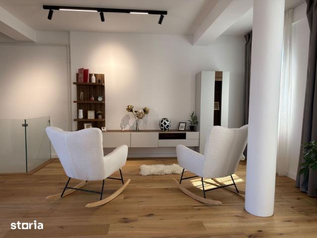 Apartament închirieri în București