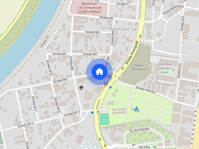 Apartament închirieri în Caraş-severin