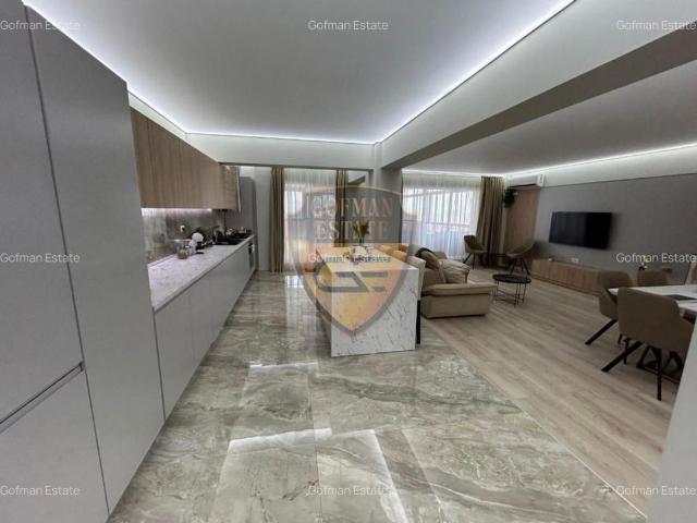 Apartament închirieri în Caraş-severin