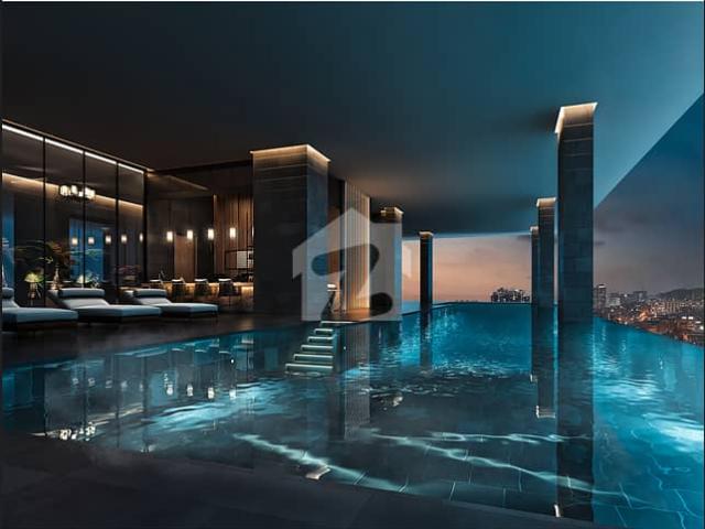 Property for sale in Rawalpindi, Islamabad Capital Territory