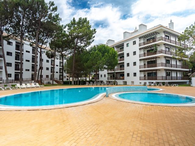 Vivenda venda em Albufeira e Olhos de Água, Albufeira