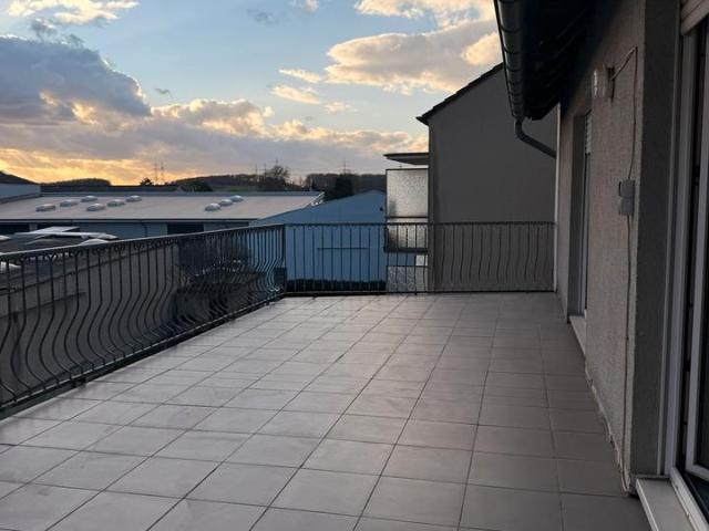 Haus kaufen in Heven, Witten