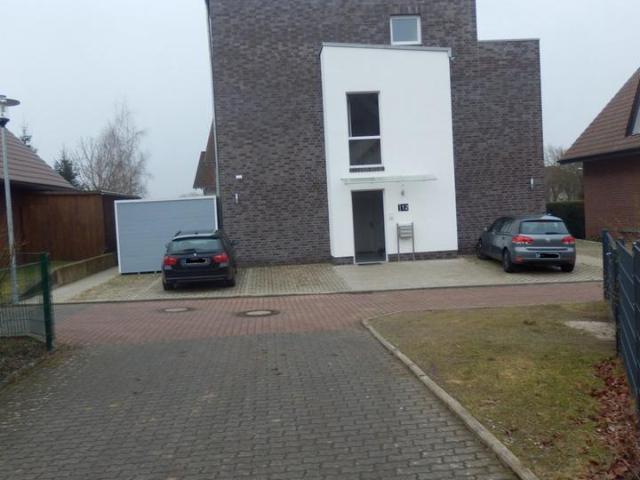 Haus kaufen in Bohmte, Niedersachsen