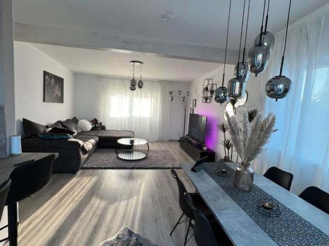Haus kaufen in Bohmte, Niedersachsen