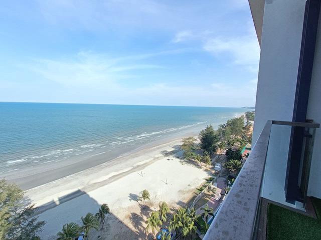 Serviced Residence for sale in Kuantan, Pahang