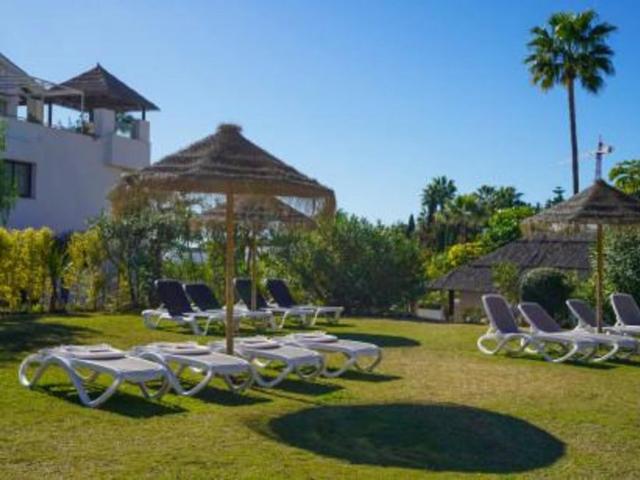 Casa en alquiler en El Paraíso, Valdemorillo