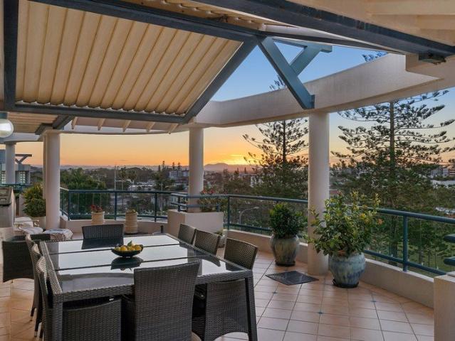 Apartment for sale in Mid North Coast Msc, New South Wales