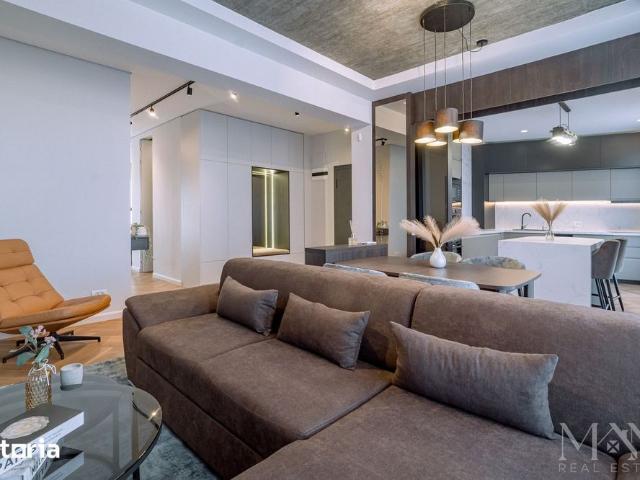 Apartament închirieri în Oradea, Bihor