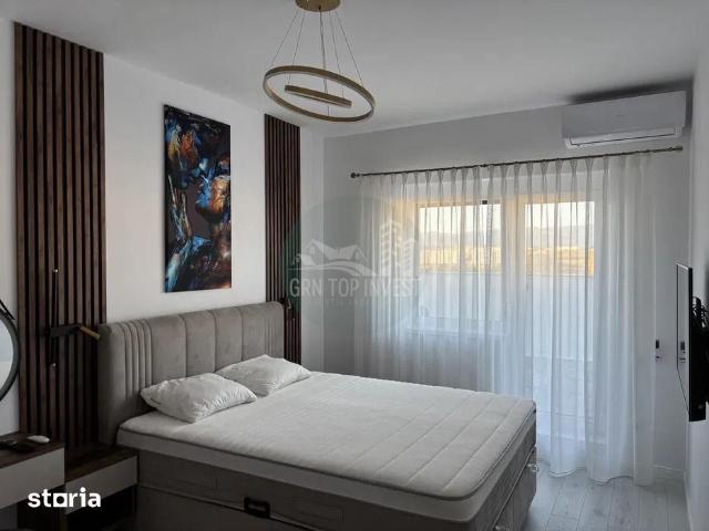 Apartament închirieri în Centrul Civic, Sibiu