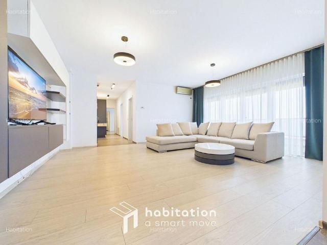 Apartament închirieri în Timisoara, Timiș