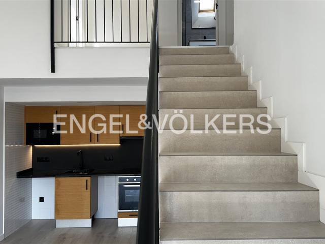 Apartamento en venta en Alt Empordà, Catalunya