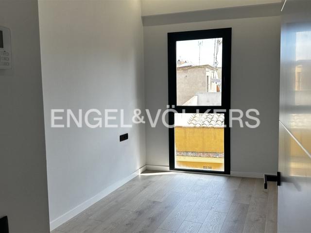Apartamento en venta en Alt Empordà, Catalunya