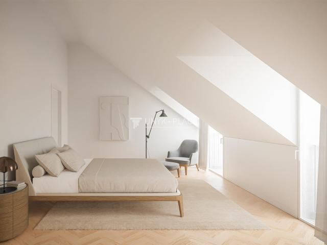 Loja venda em Lisboa