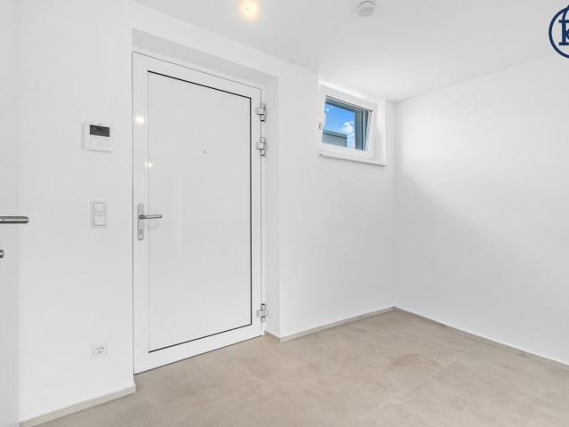 Wohnung kaufen in Donaustadt, Wien