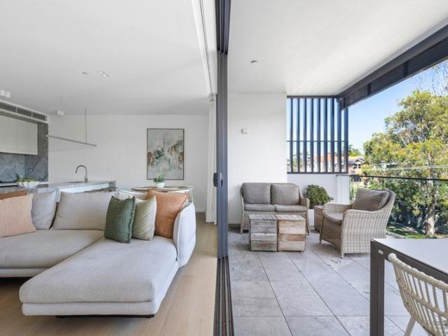 Apartment for sale in Sydney, New South Wales
