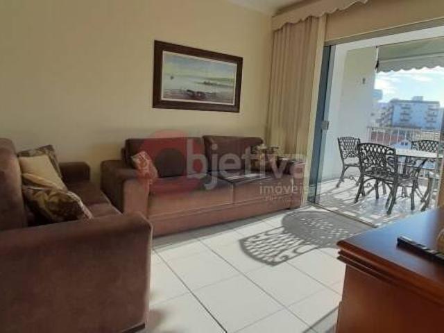 Apartamento aluguel em Cabo Frio