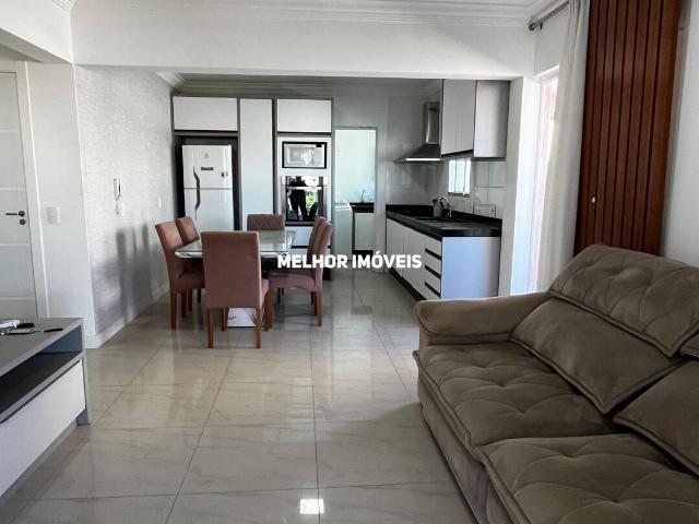 Apartamento venda em Região Geográfica Imediata de Itajaí, Bombinhas