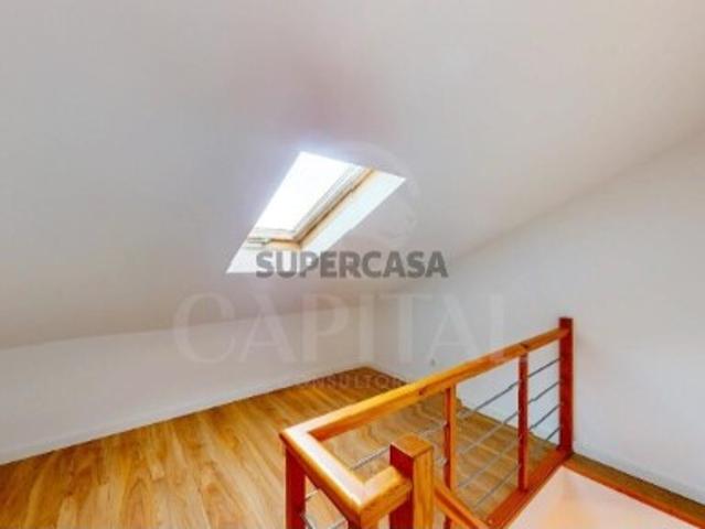 Casa venda em Outeiro da Vela, Cascais