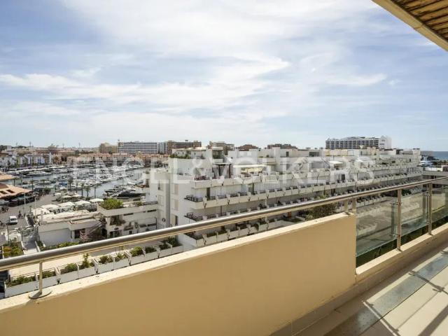 Apartamento venda em Vilamoura, Loulé