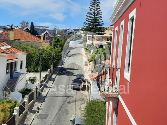 Apartamento venda em Cascais, Lisboa