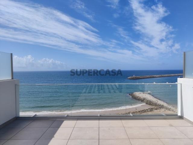 Casa venda em Sesimbra, Setúbal