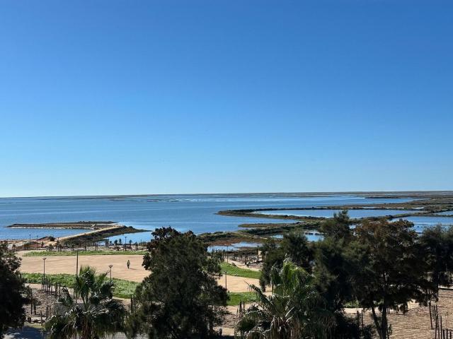 Vivenda venda em Olhão, Faro