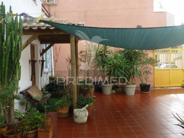 Apartamento venda em Cova da Piedade, Almada