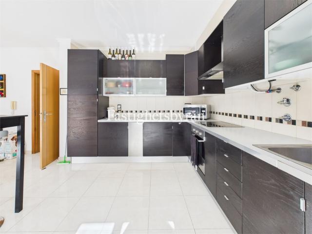 Vivenda venda em Pégada, Tavira