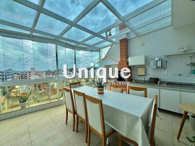 Apartamento aluguel em Cabo Frio