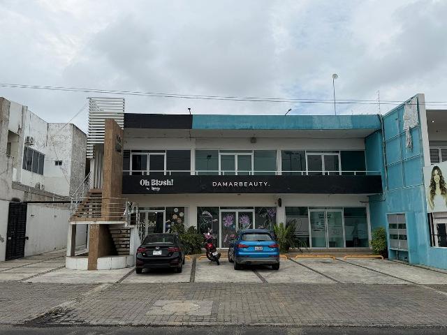 Casa en renta en Colima