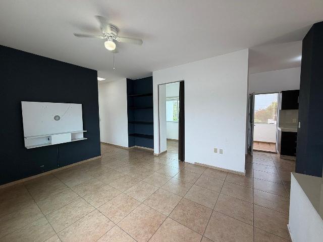 Casa en renta en Colima