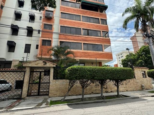 Apartamento en alquiler en Girardot, Aragua