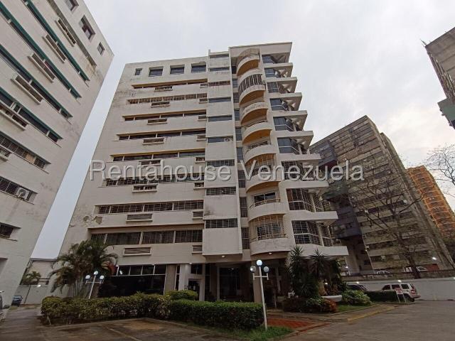 Apartamento en alquiler en Manongo, Valencia
