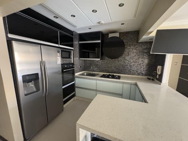 Apartamento en alquiler en Valencia, Carabobo