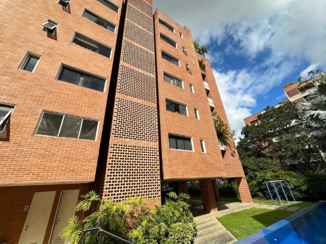 Penthouse en venta en Distrito Capital