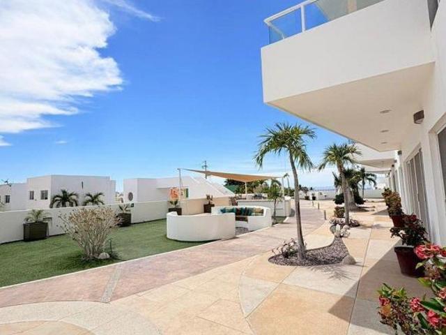 Departamento en venta en La Paz, Municipio de La Paz
