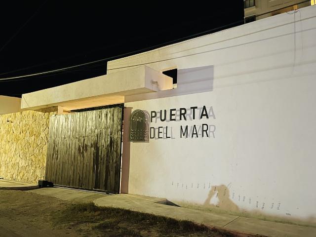 Departamento en venta en Progreso, Yucatán